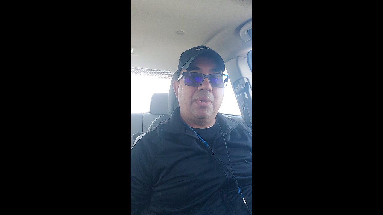 Roland Martin might be Gay!?