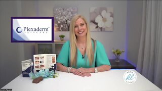 Kern Living: Plexaderm