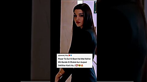 New Trending Instagram Reels Video | girls attitude #shorts | Today Viral Insta Reels | Insta Reels
