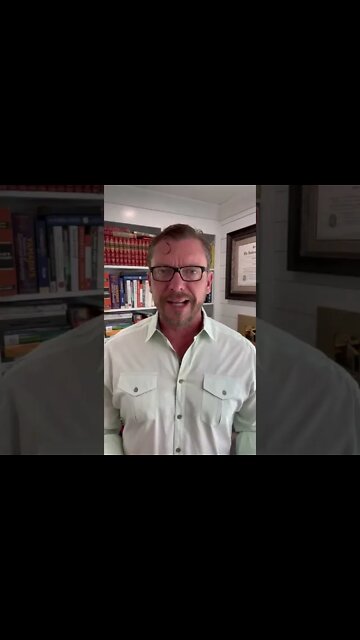 High Fructose Drinks to AVOID (Top 3 Culprits)