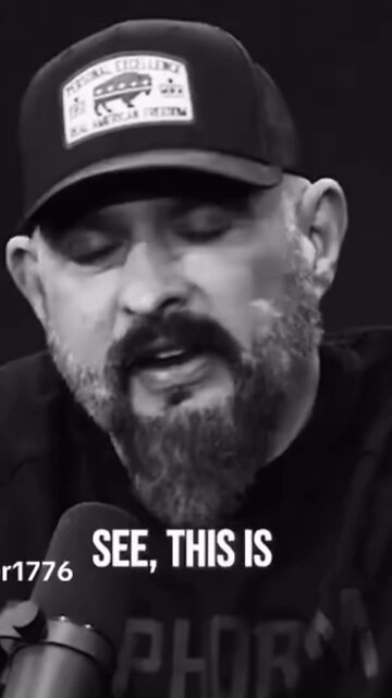 Flipping The Game Over