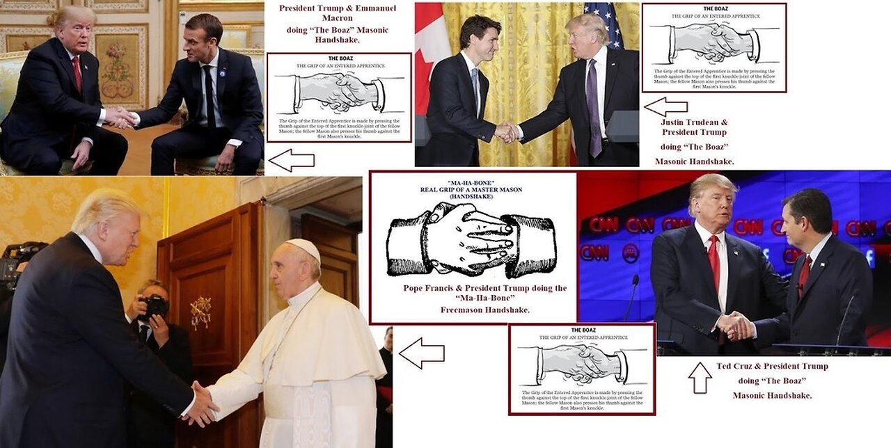 TRUMPTARDS & FLATTARDS TRYING TO ENLIGHTEN ME ON HOW ILLITERATE THEY ARE - King Street News
