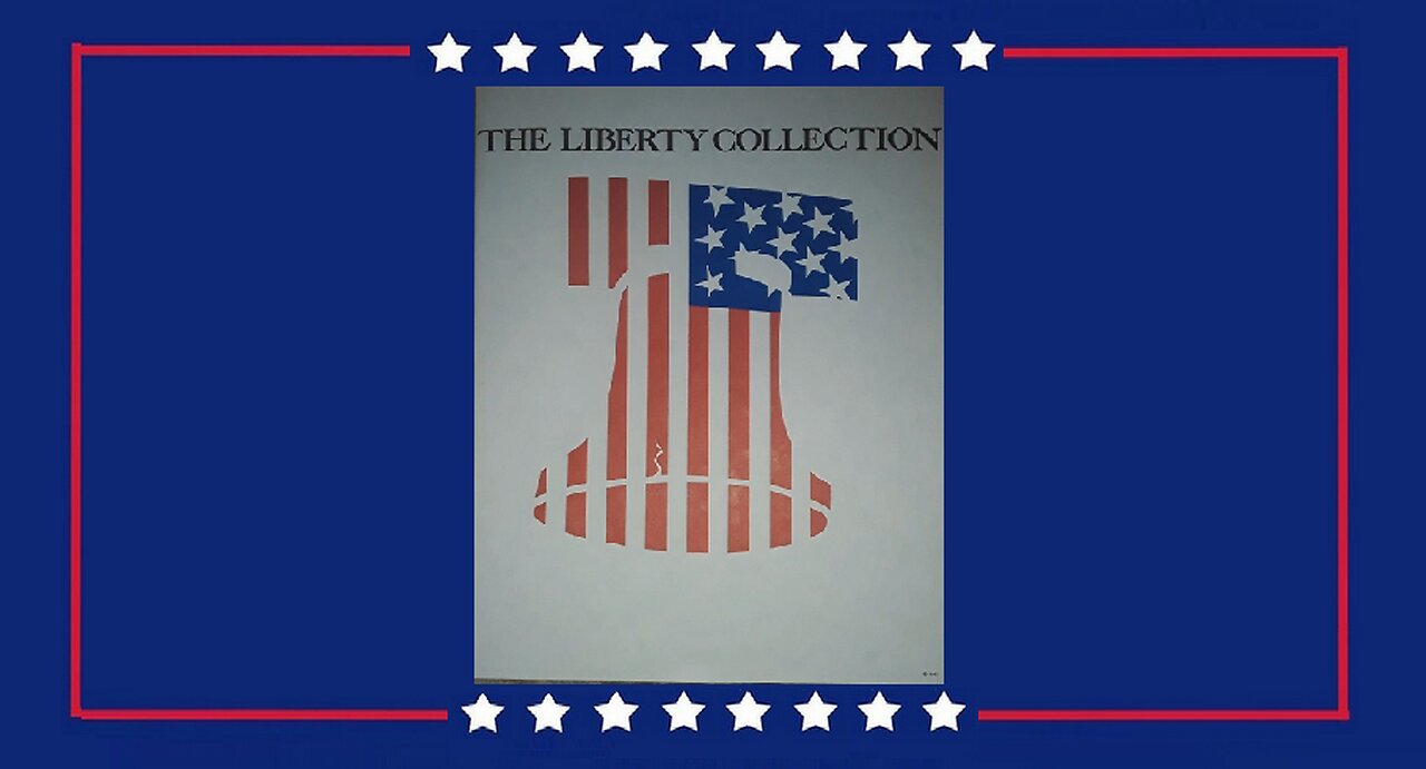 The Liberty Collection