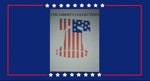 The Liberty Collection