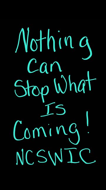 NCSWIC - DS Devolution