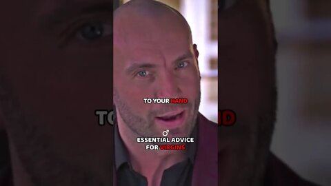 The Truth about VIRGINS...