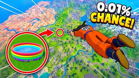 FORTNITE FAILS & Epic Wins! # 4 (Fortnite Season 4 Funny Moments)