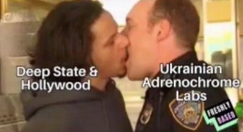 U.S. Gives Ukraine Go-Ahead To Kill Putin