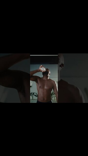 Don't Settle for Mediocrity - Demand More from Your Life