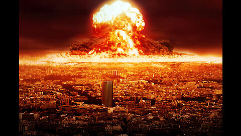 Estadounidenses modelaron consecuencias de un posible conflicto entre Rusia y la OTAN