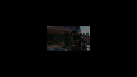 Watch out for KoKo's Scorpion Sting. POTG with Baptiste