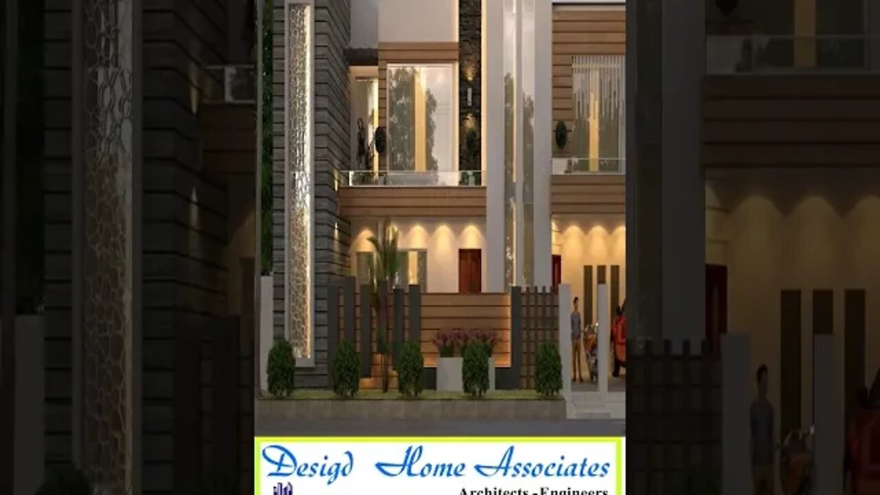 best elevation design