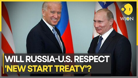 Russia to deploy tactical nuclear weapons, US reacts cautiously to move
