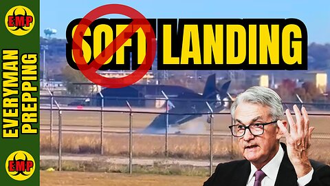⚡ALERT: Buy Assets Now! Federal Reserve Leaves Rates Unchanged - More Rate Increases Coming!