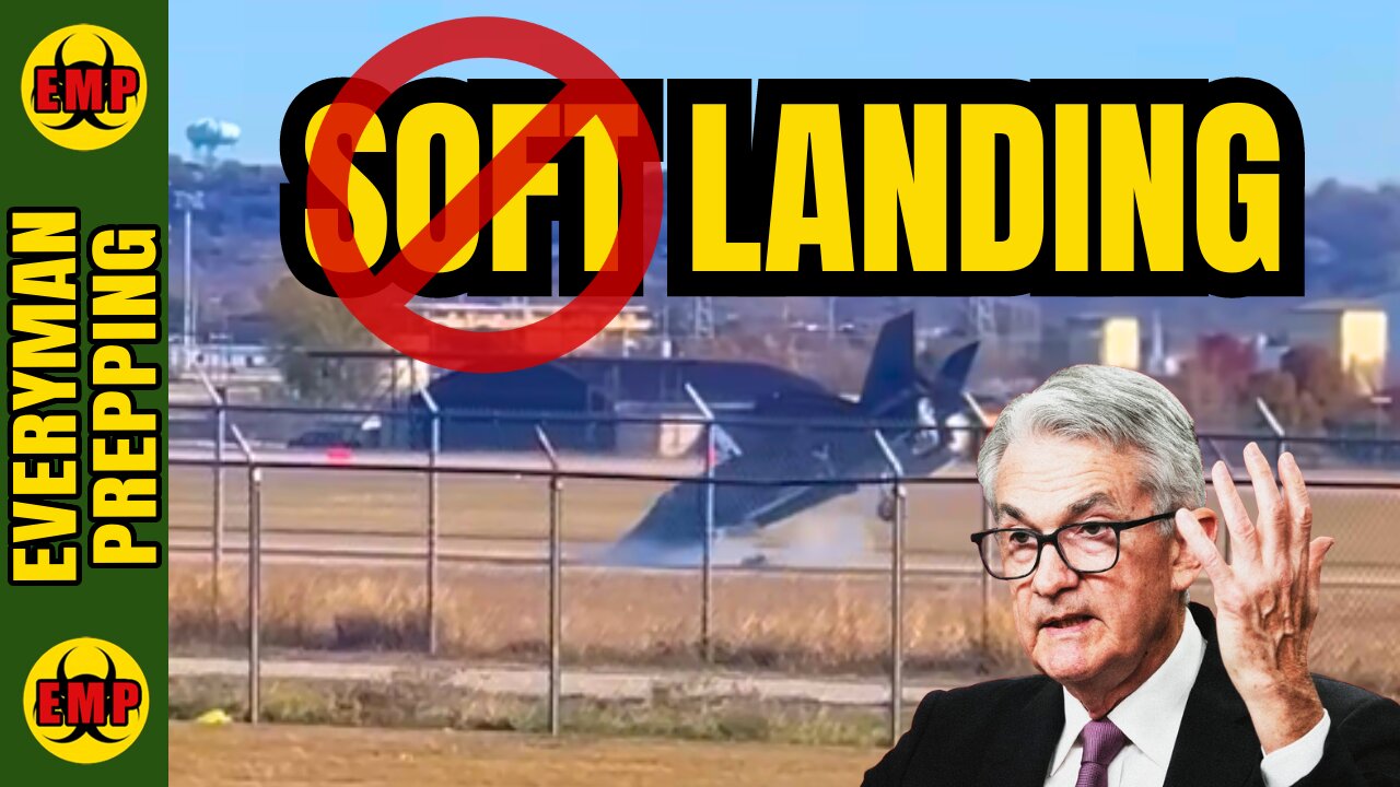 ⚡ALERT: Buy Assets Now! Federal Reserve Leaves Rates Unchanged - More Rate Increases Coming!