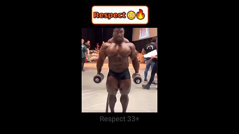perfect pat3
