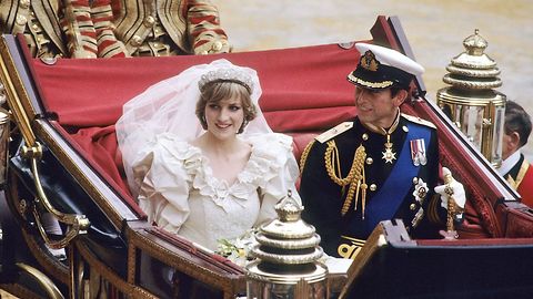 10 Assassination Conspiracies