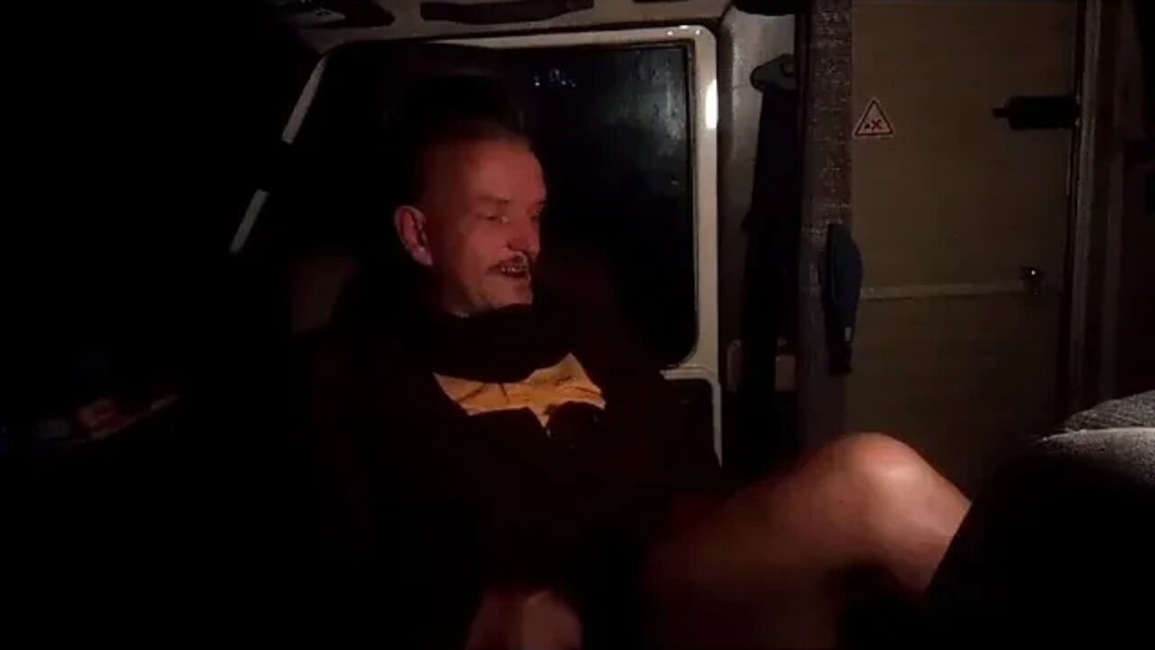 Den Trieb in den Griff bekommen
