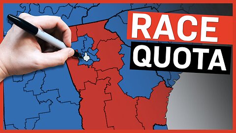 Big Update After Supreme Court’s 5–4 Unexpected Decision | Facts Matter