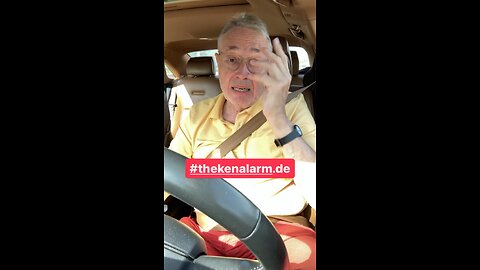 STUDIERT DÄMLICH