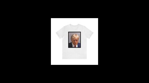 Trump mug for sale $18