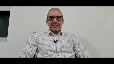 Mamadou Ba; 25 de Novembro e o Ministro da Cultura: "quando ouço a palavra cultura puxo da pistola"!