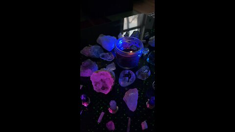 RAMOLA D, NJ cops are pussies, witches bitches and fine healers, WIN, THE chat stream moves