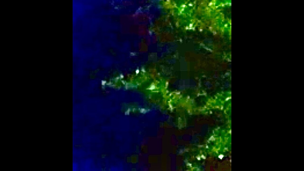 TREE ENTITIES FROM THE FOURTH DIMENSION