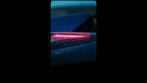 "Advantage made cuter with (car brand)"