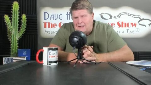 MANCHIN BETRAYED HIS STATE AND AMERICA