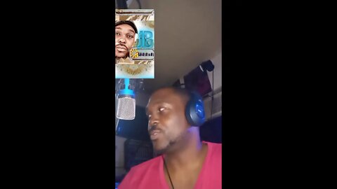 modern men and women are terrible for finances, Caleb Hammer review