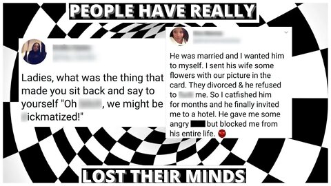 |NEWS| So This Is Life For Some!? 🤷🏿‍♂️