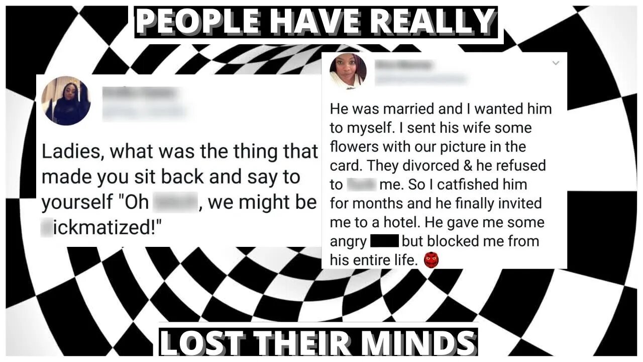 |NEWS| So This Is Life For Some!? 🤷🏿‍♂️