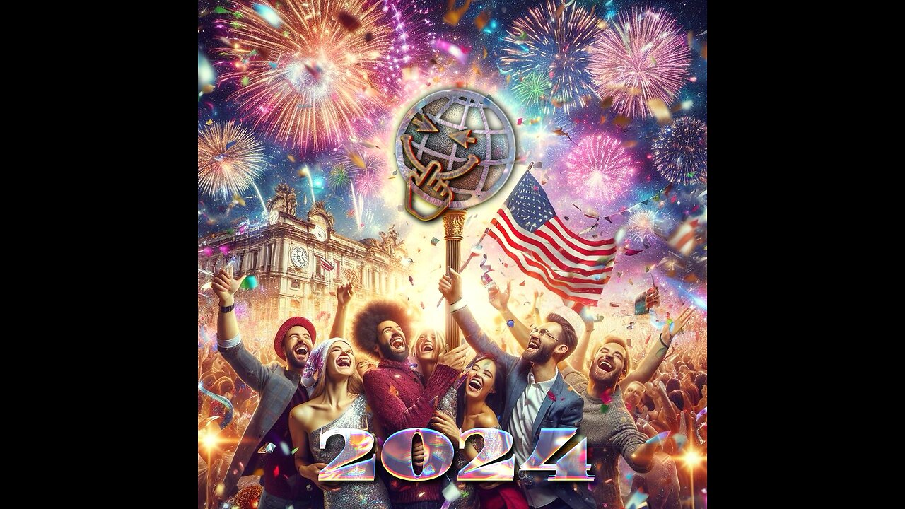 Mersh threatens Trent Reznor’s life with weapon in hand.