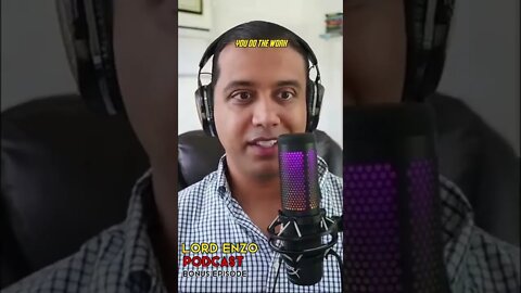 Lord Enzo XXVI - Hip Hop Is Back