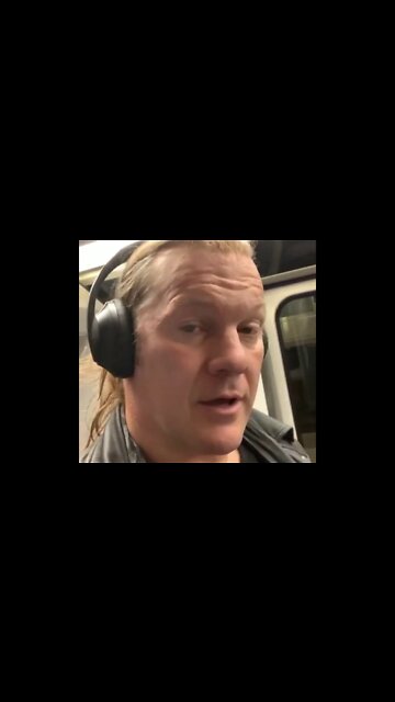 Deep Thoughts From Tampa International Airport