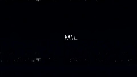 Military Forces Russia : music