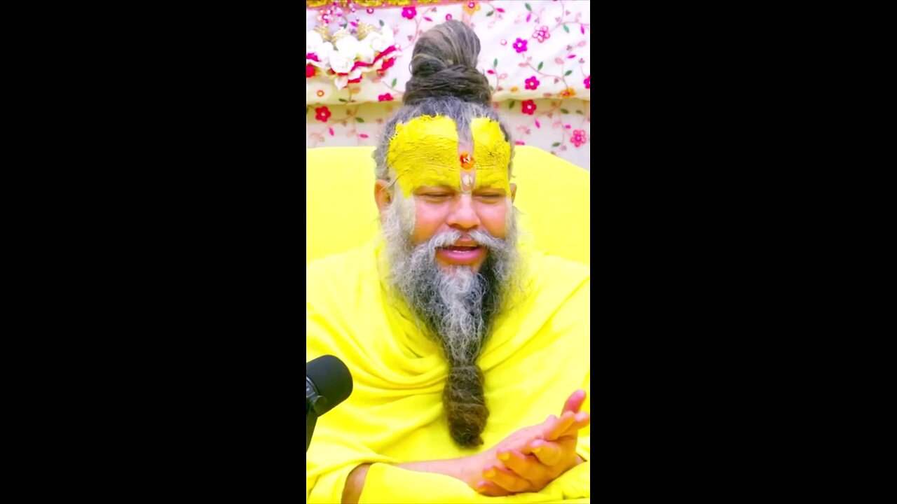 #माँ