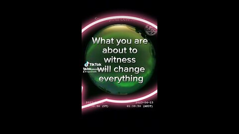 Wheel within a wheel is in ezekiel of the bible