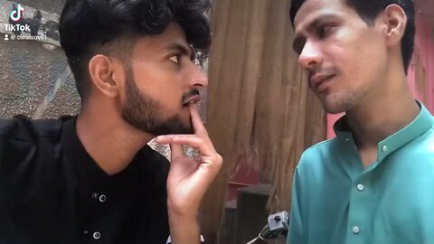 Waja ki brack up story mini vlog