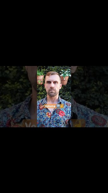 Got to love the bird life in O.C. #cigar #cigars #luxury #birds