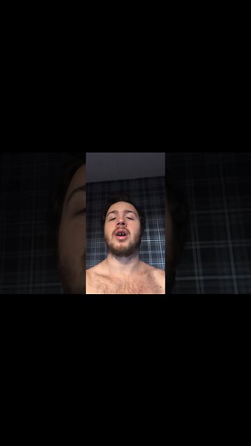 Bully your mind#mind#mindset#power#powerful#control#discipline#motivation#shorts#viral#trend#fyp