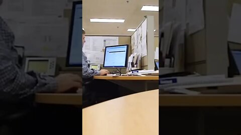 The Best Work Fails Bad Day at Work#shorts