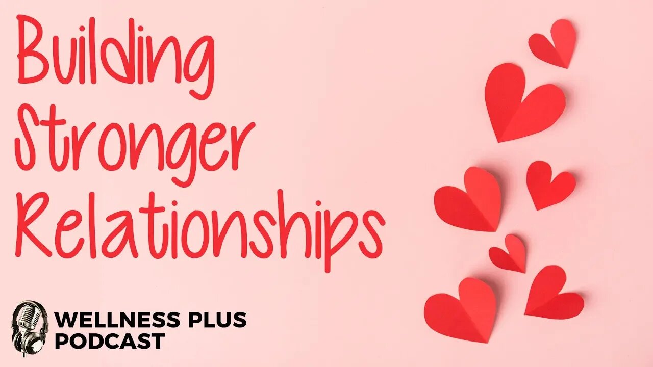 Relationship Advice in a Fast Food Dating Culture, How to Communicate with More Love & Less Conflict