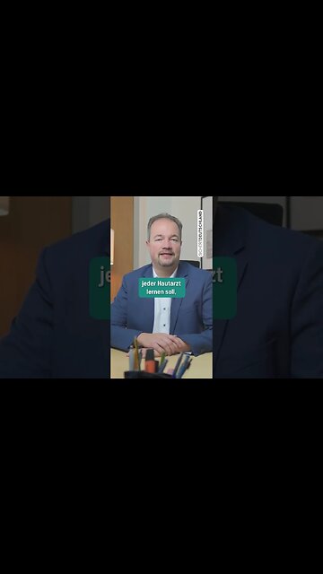 Die #Ampel will, dass jeder Arzt lernt, wie man ungeborene Babys tötet! #shorts