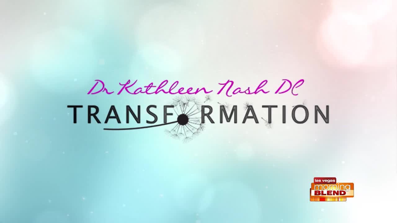 Total Transformation