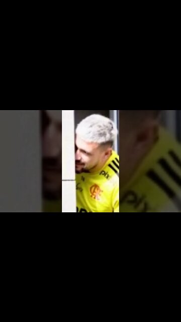 O FURACÃO NÃO SE ESCONDE NÃO ESTOU TE VENDO!!!