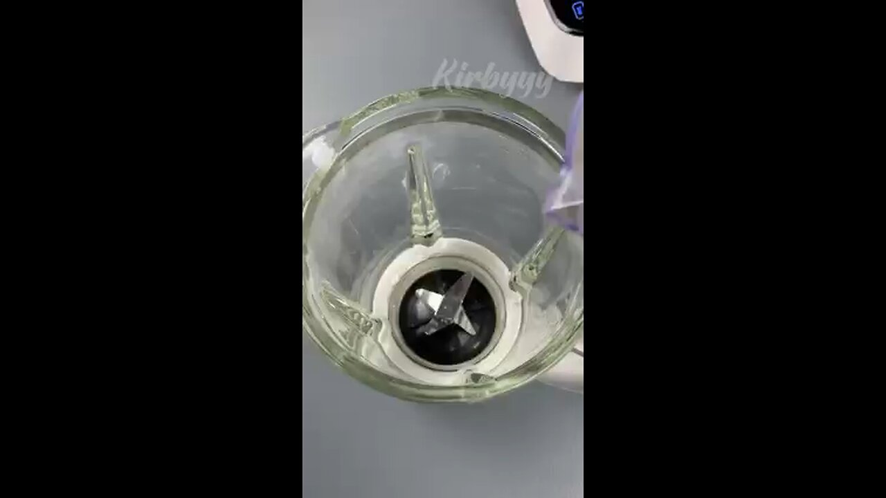 Diy Frappe drinks ideas