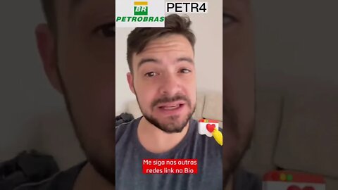 3 ações com altos dividendos. #educaçãofinanceira