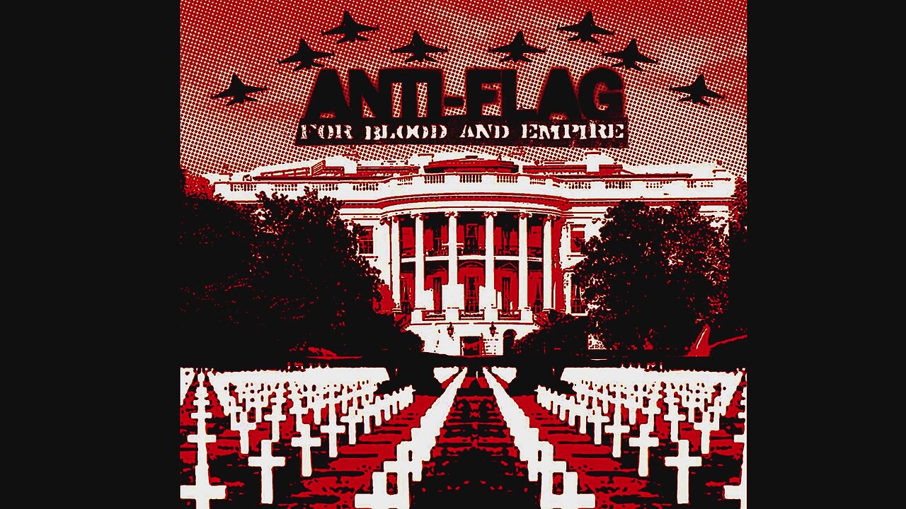 Pentagon Military Industrial Complex Zelensky's Open Threat To Genocide AMERICAN Citizens